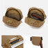 Men's Chest Bags